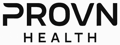 PROVN Health